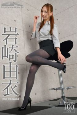 美洲杯几年办一次