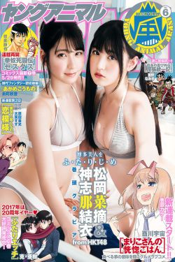 美国1994不当行为