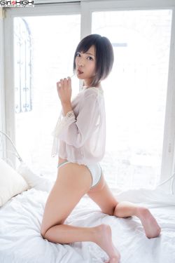 我今年39怀了儿子的骨肉