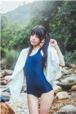 劫后英雄传