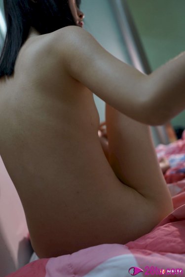 快穿做妓女好爽Hnp