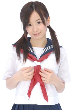 CHINESE熟女老女人HD视频
