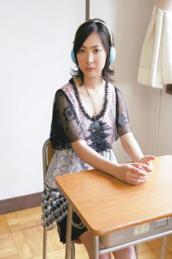 天美麻花果冻视频大全英文版