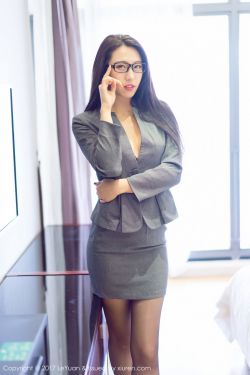 外来媳妇本地郎