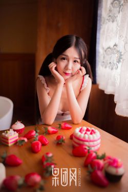 死期将至韩剧在线观看