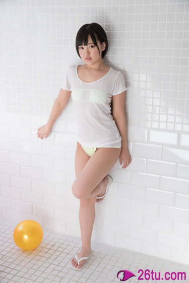 91罗莉
