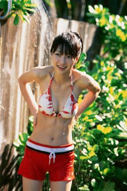 深圳合租记 电视剧