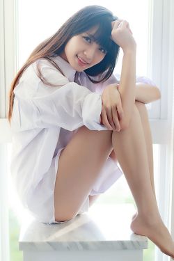 藏海传