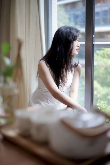 姚明织带