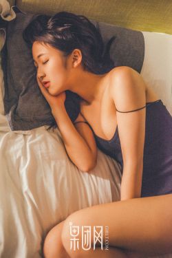 车展Txl金银花