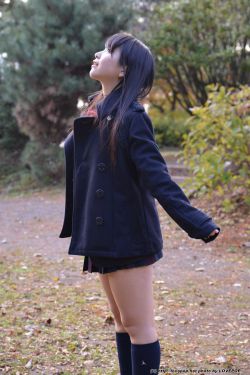 啄木鸟