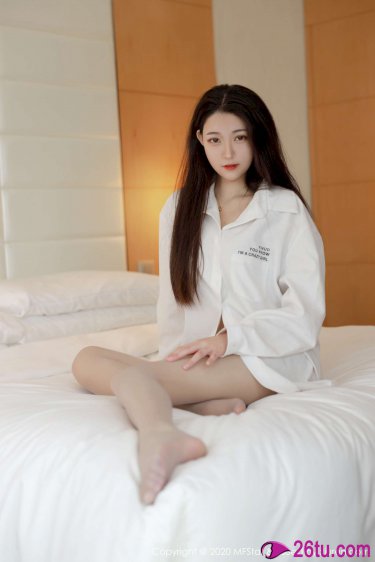 早点休息