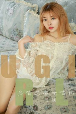 将夜小说