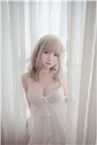 传媒艺考培训