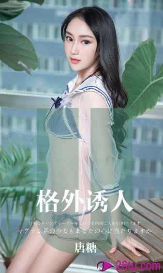 箭在弦上电视剧